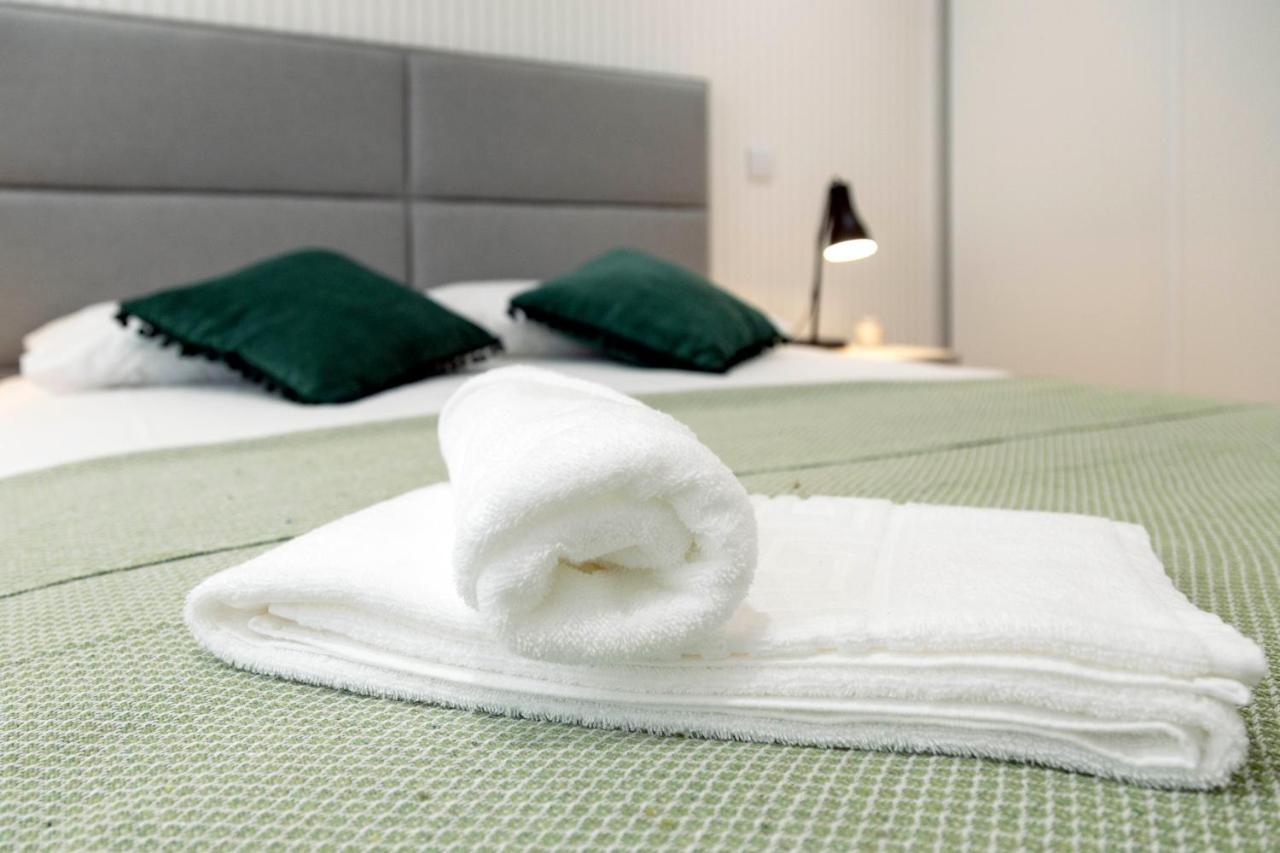 Apartment Delmar I
