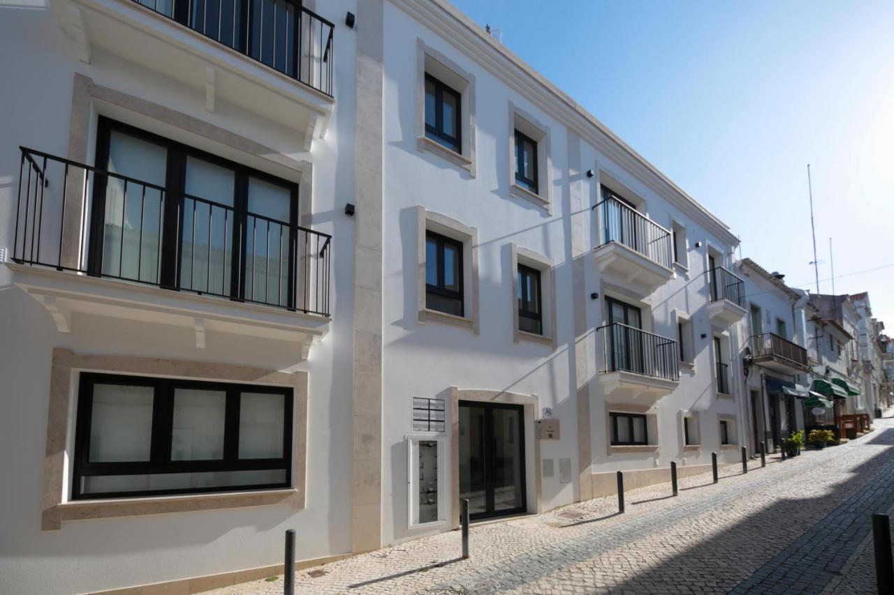 Delmar I Nazare