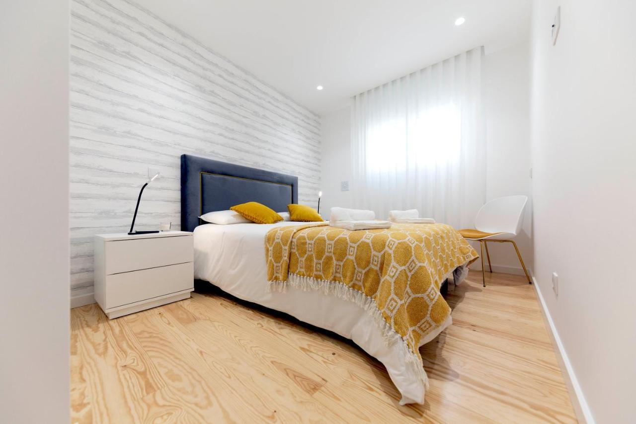 Delmar I Apartment *