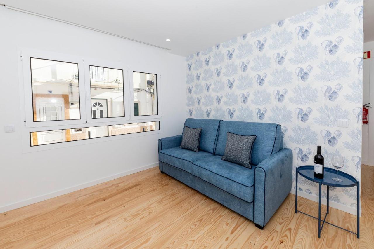 Apartment Delmar I