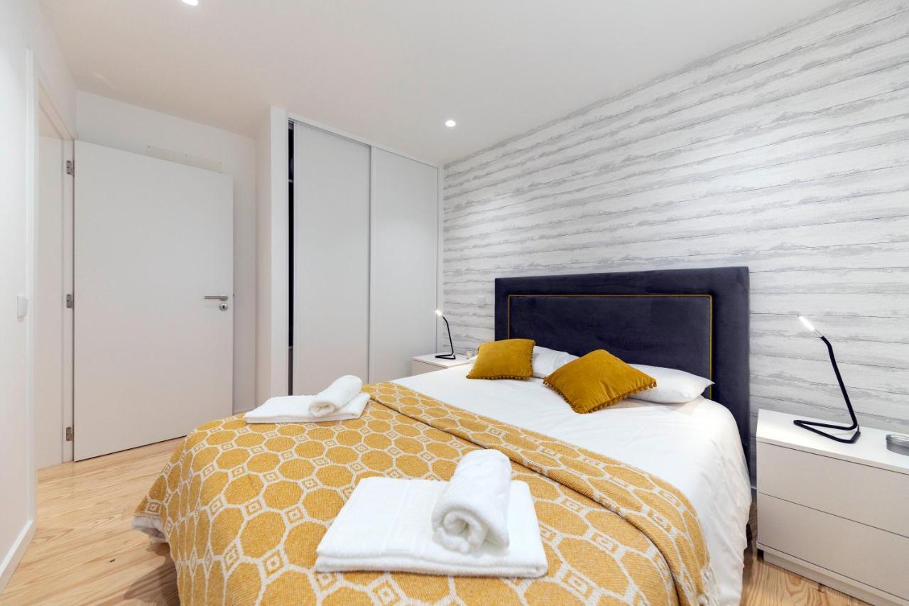 Apartment Delmar I *