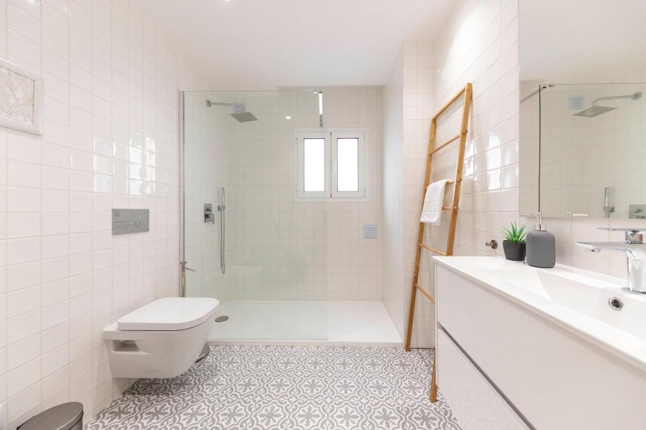 Apartment Delmar I *