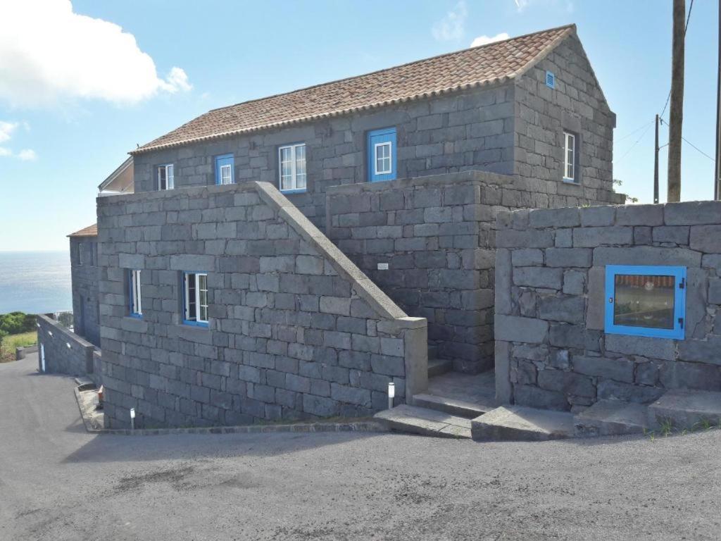 Holiday home Casa Da Pedra *