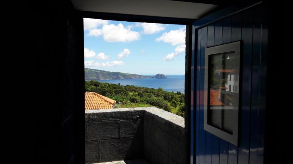 Casa Da Pedra Holiday home *