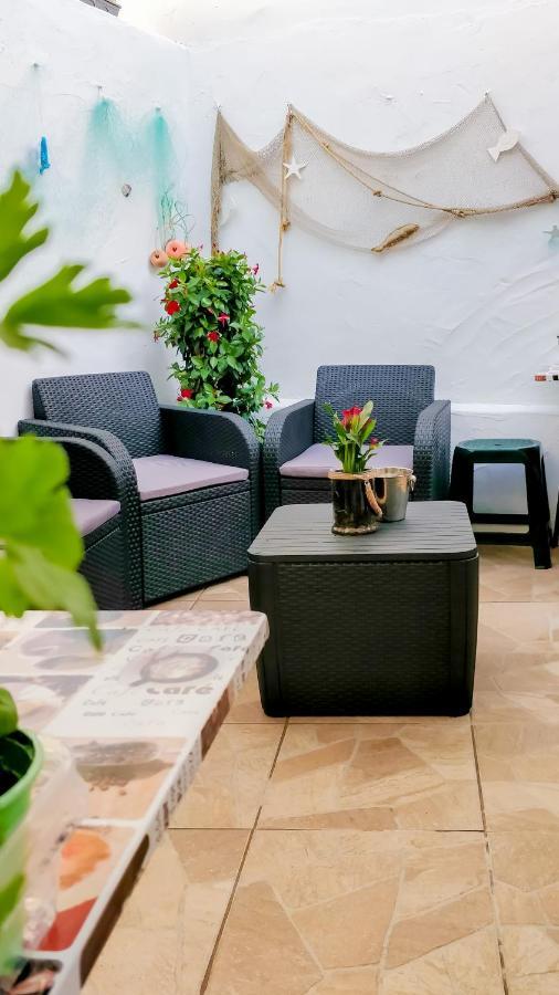 Old Town Hostel Apartment *