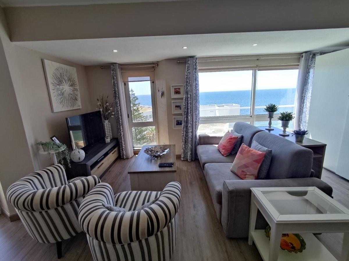 Apartment 7c Invicta - Casas & Papeis