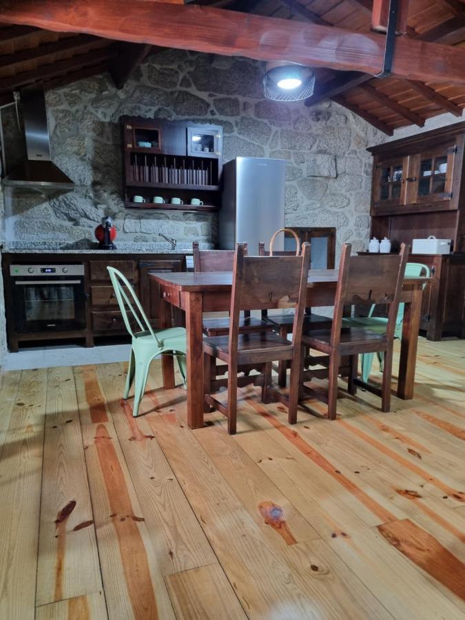 Casa Da Mimi *