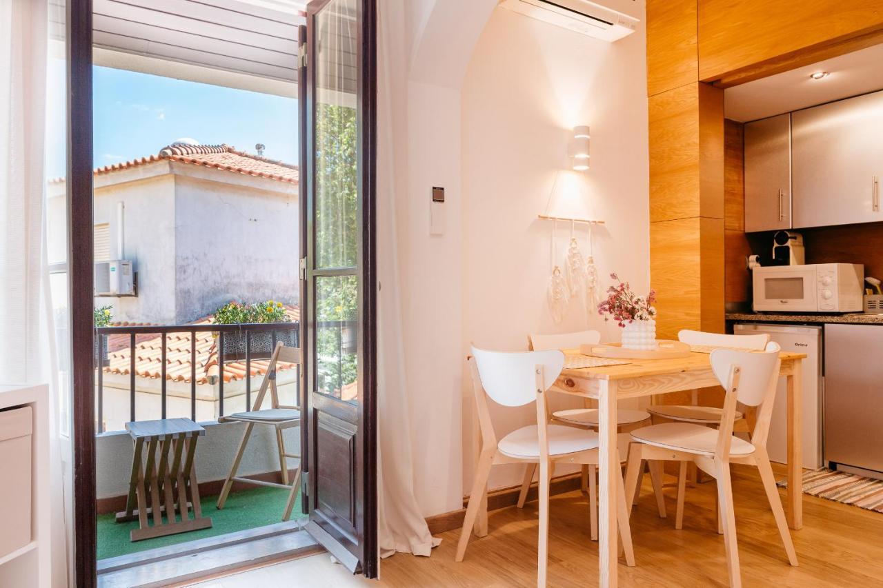 Apartment Nomad Dreams N1 Cascais
