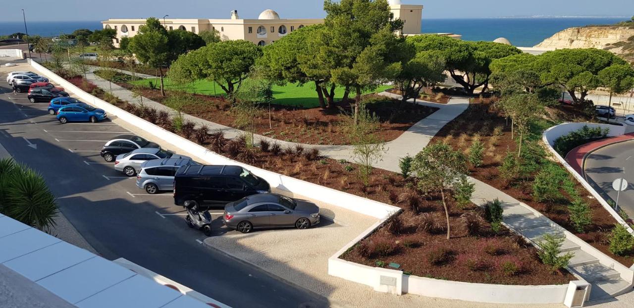 Algarpraia Apartamento