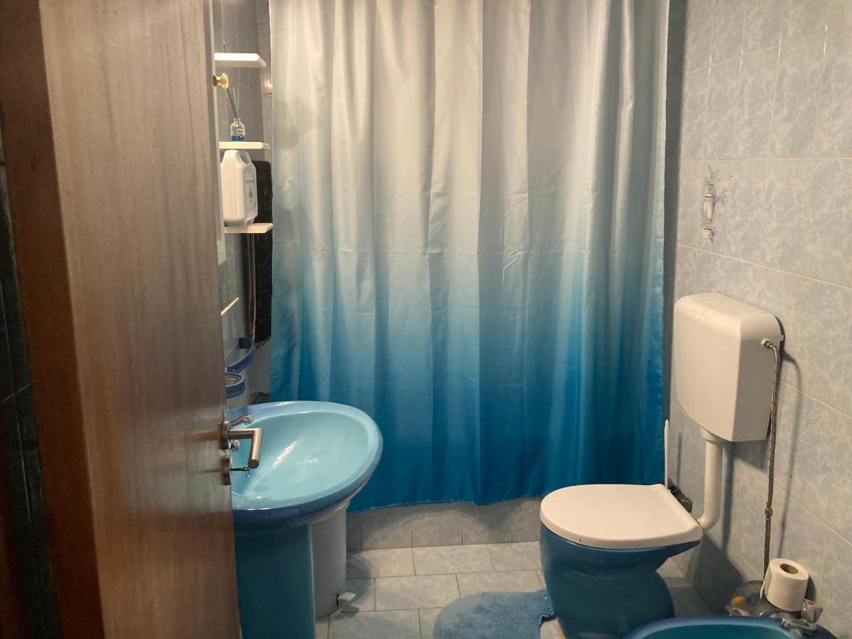 Сasa de vacaciones Beautiful 3-bed House In In The Center