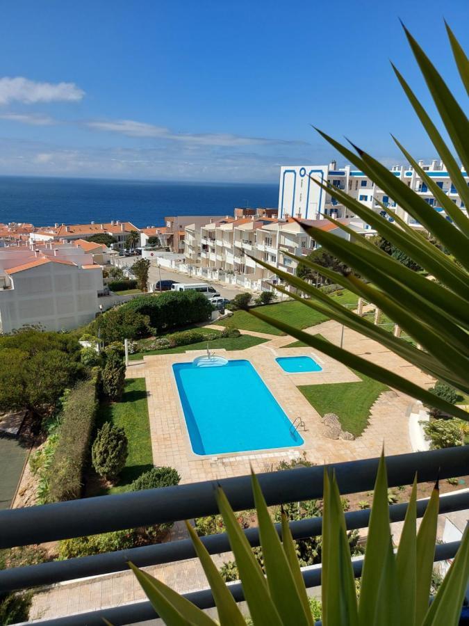 Apartamento To Sea Ericeira