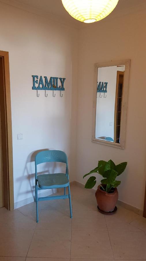 Estrelinha Da Apartamento *
