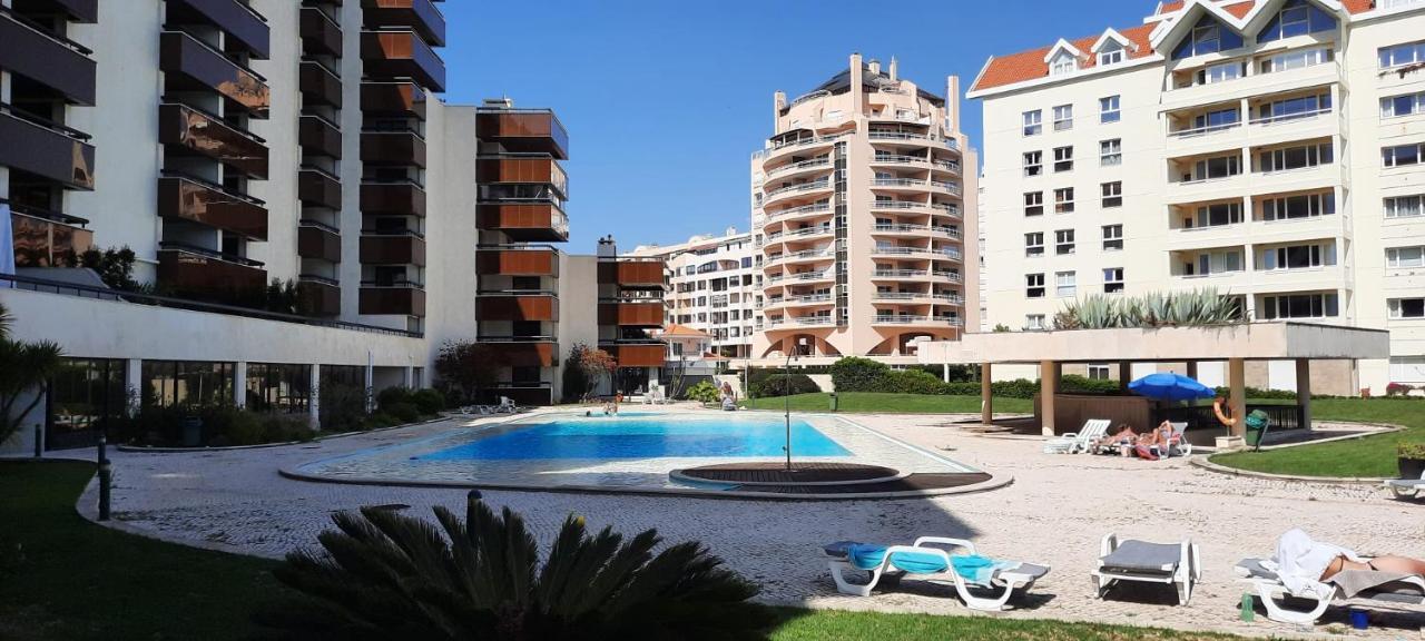Apartamento By The Sea Cascais