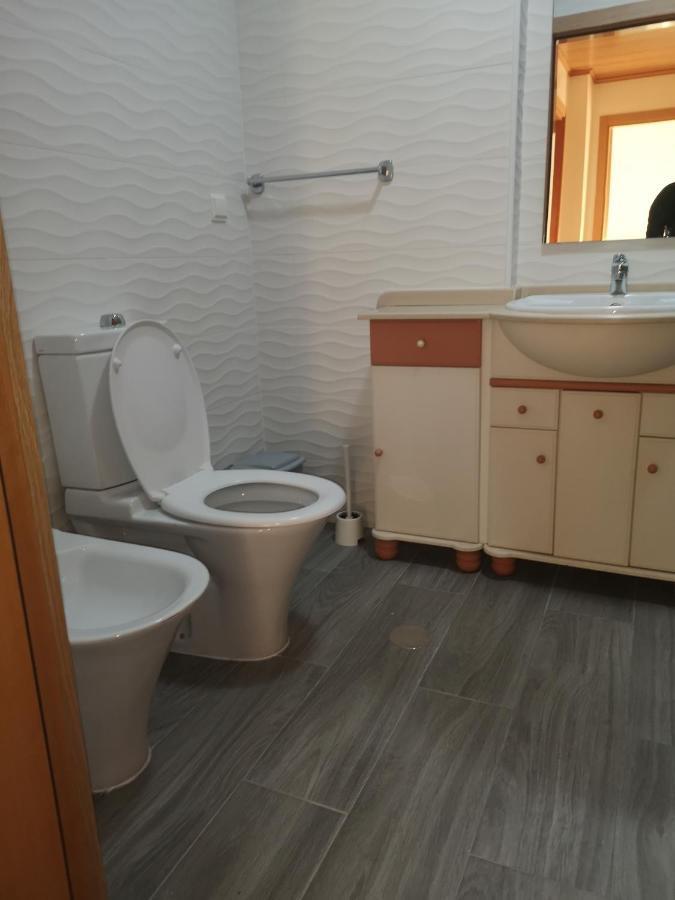 Appartement Marina