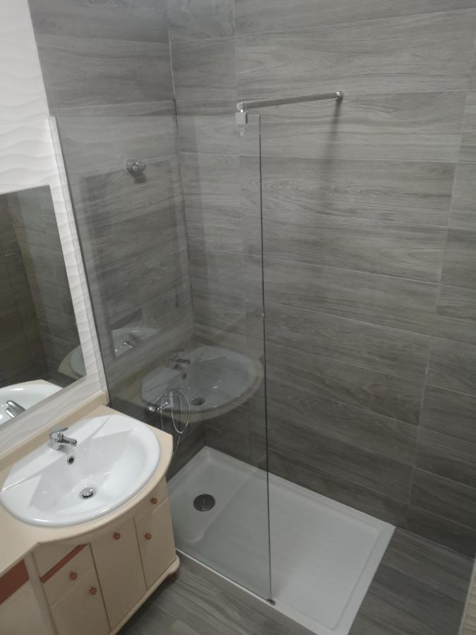 Apartamento Marina *