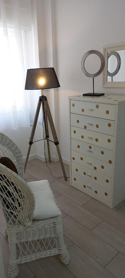 Dom Henrique Holiday home *