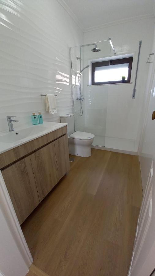 Apartment Sonhosqrodopiam Da *