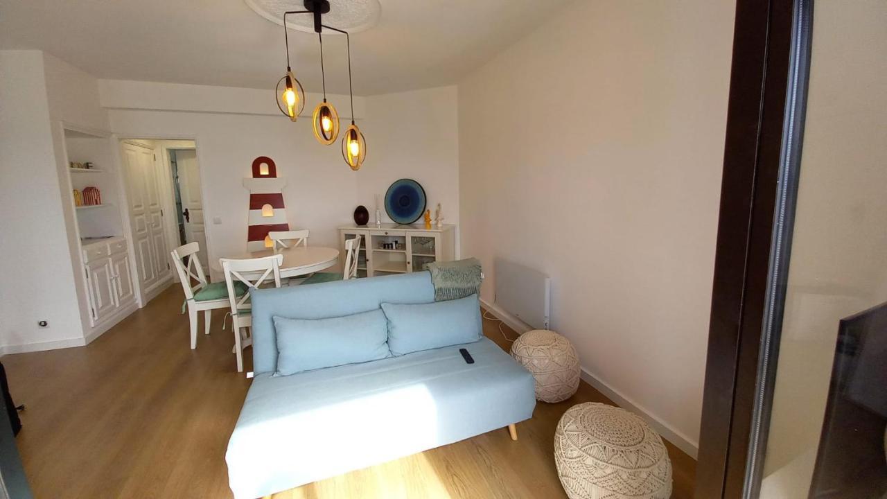 Apartment Sonhosqrodopiam Da