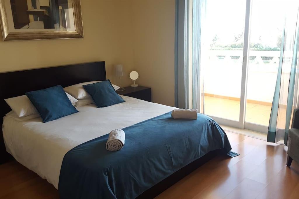 Casa Felicidade Appartement *