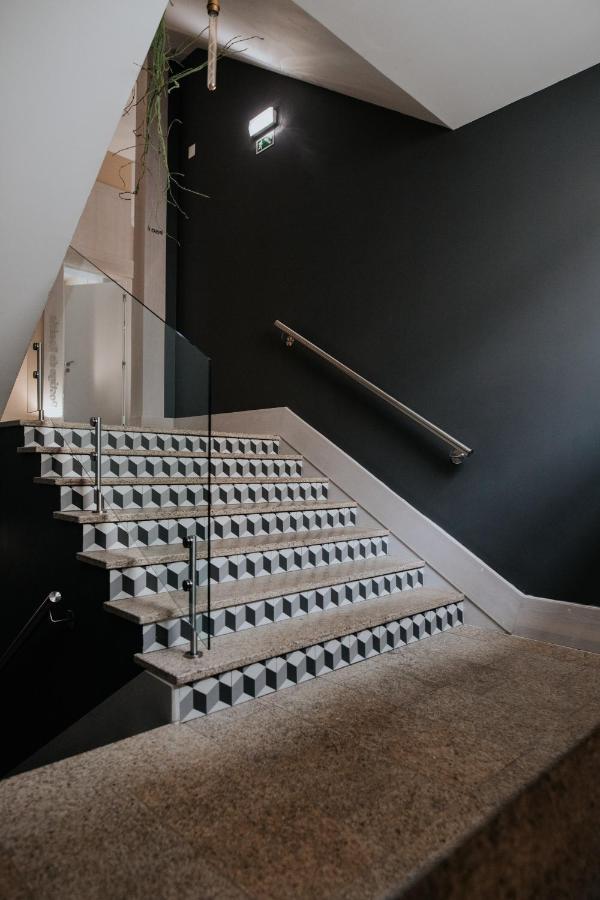 Casa Muralhas 3*