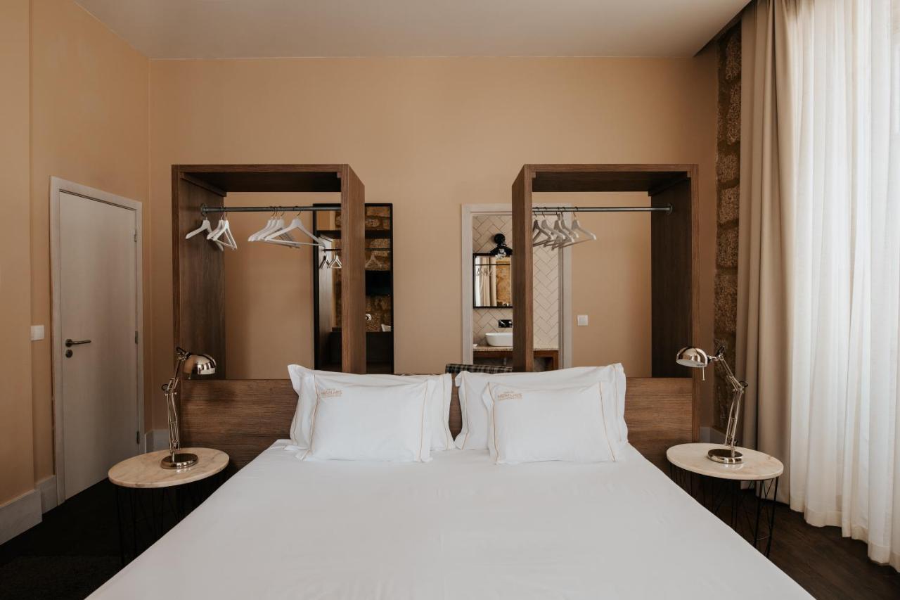 Casa Muralhas 3* Covilhã