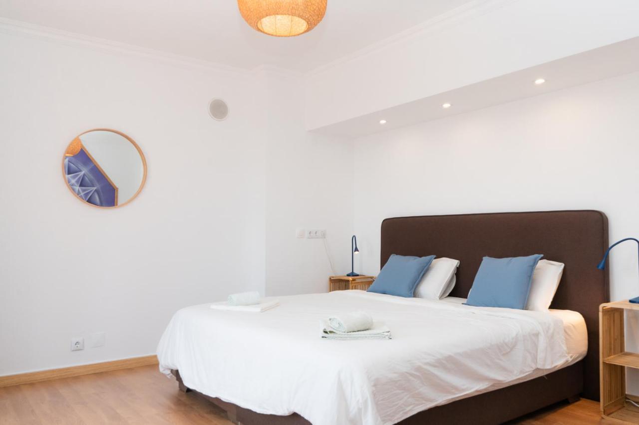 Surf Yoga Bed & Breakfast *