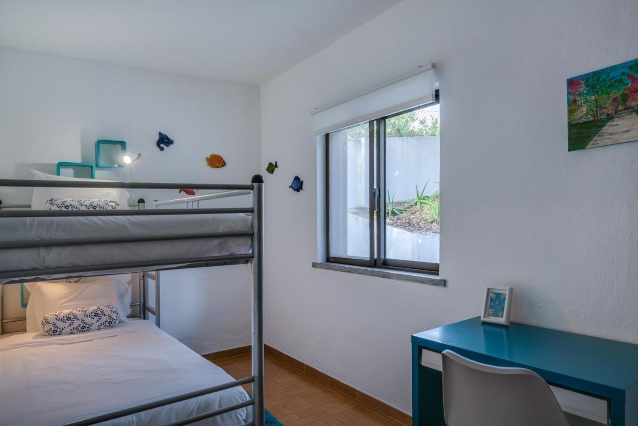 Casa Pinhal Da Giralda Holiday home Mafra