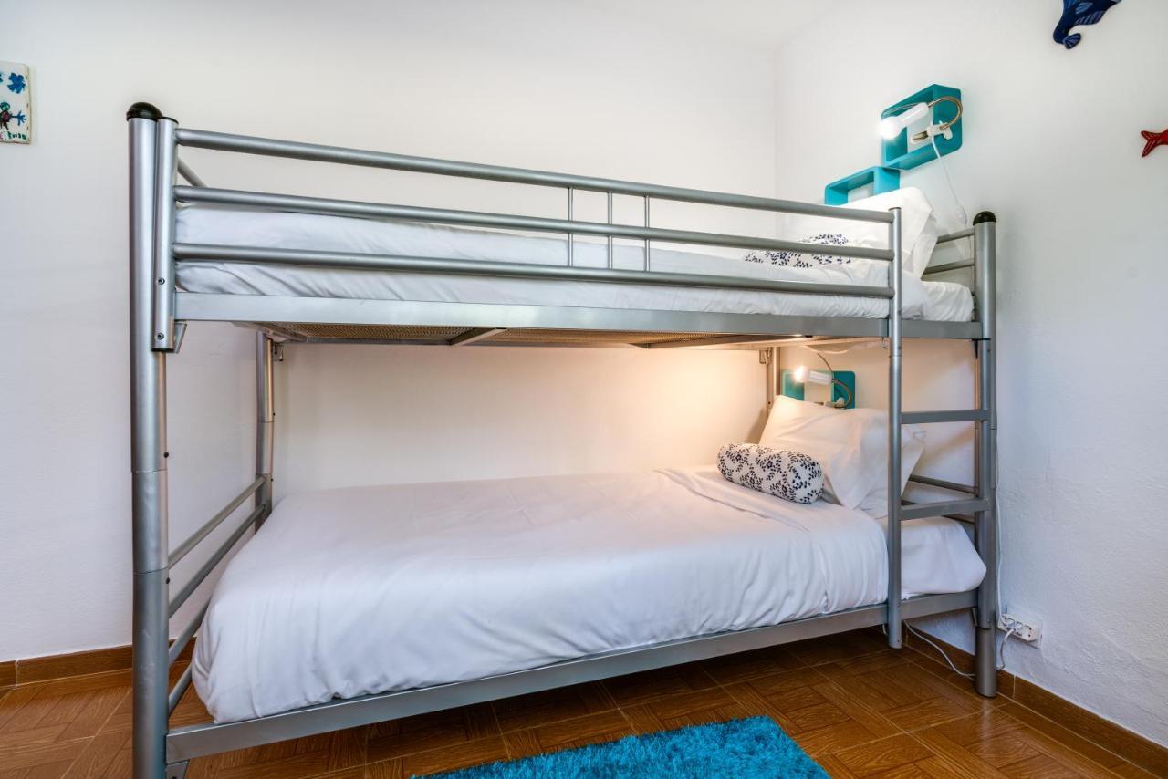 Holiday home Casa Pinhal Da Giralda