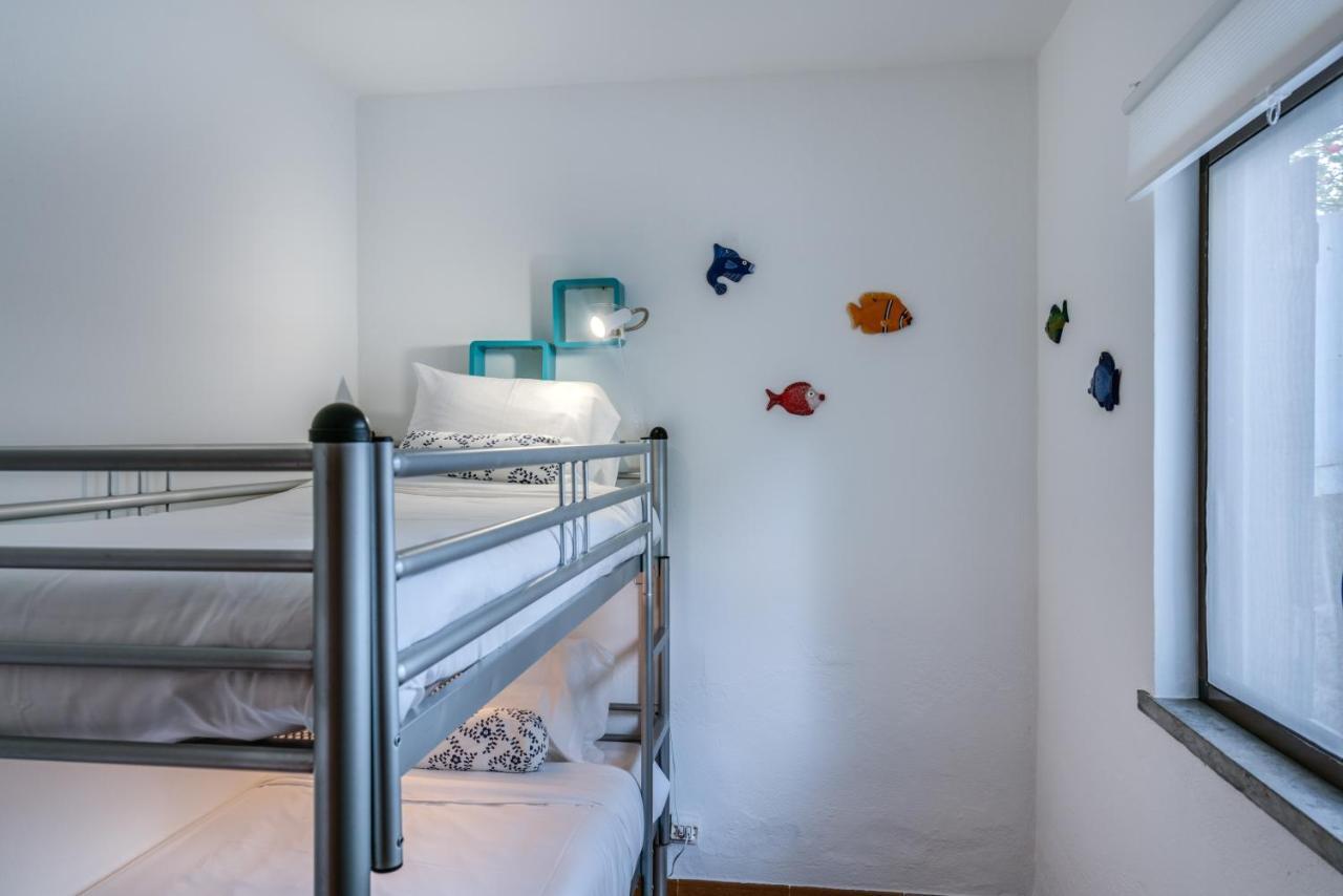 Casa Pinhal Da Giralda Holiday home Mafra