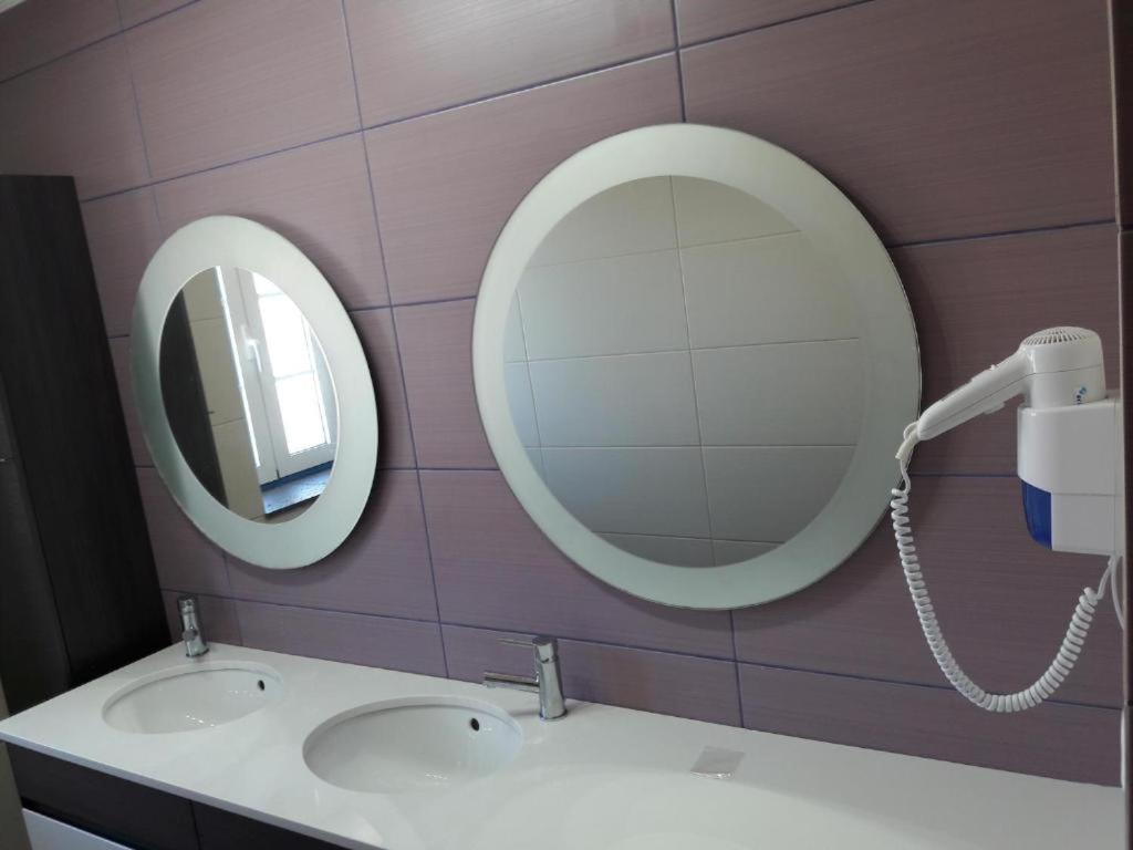 Casa Da Pedra Holiday home Horta (Azores)