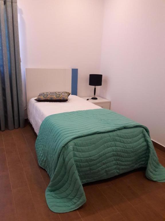 Casa Da Pedra Holiday home *