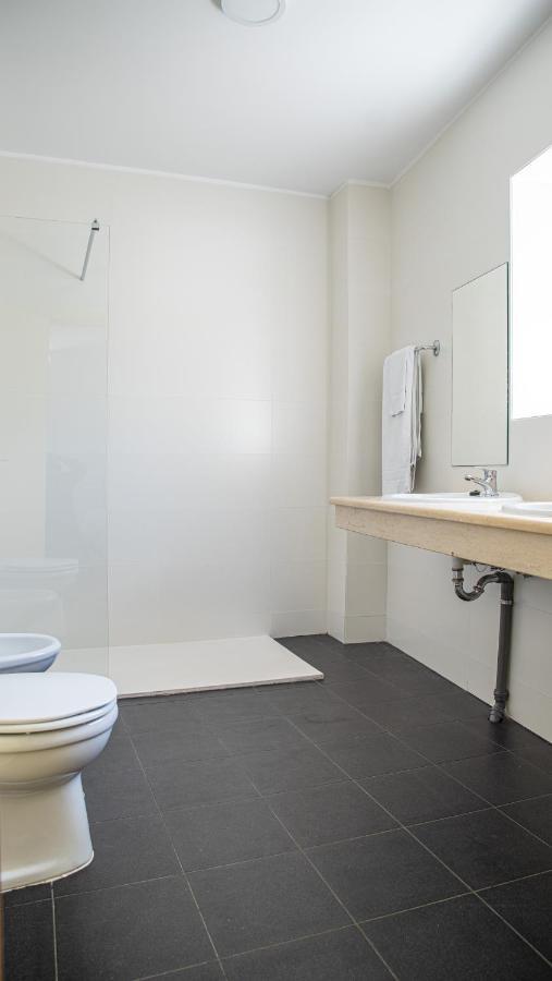 Hotel Casa Joao Chagas Guesthouse, Constancia, By Viva A Vida - Alojamentos E 3*