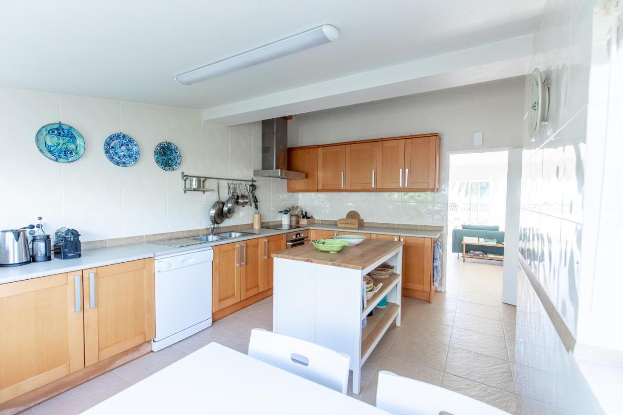 Coolhouses Algarve Luz: Stylish Townhouse With Private Patio * Praia Da Luz