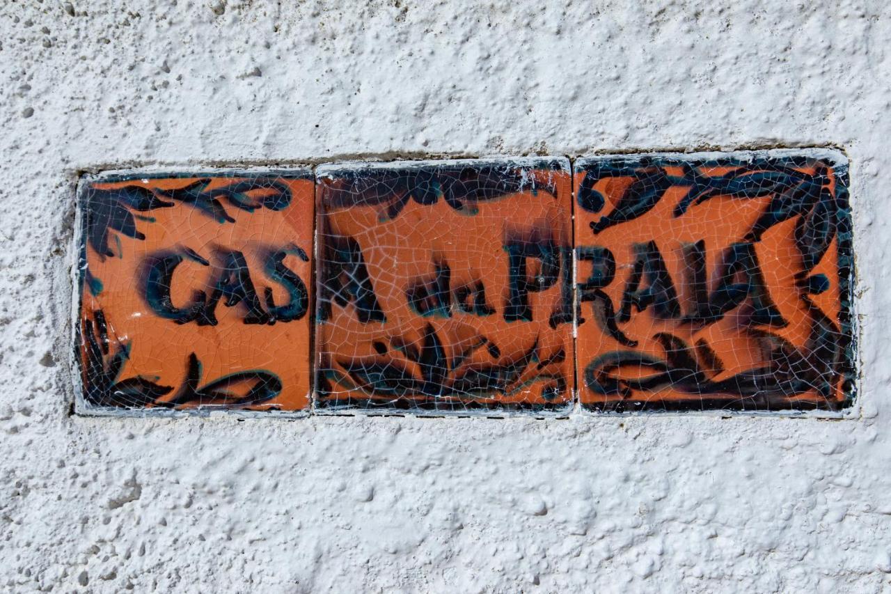 Holiday home Coolhouses Algarve Luz: Stylish Townhouse With Private Patio *