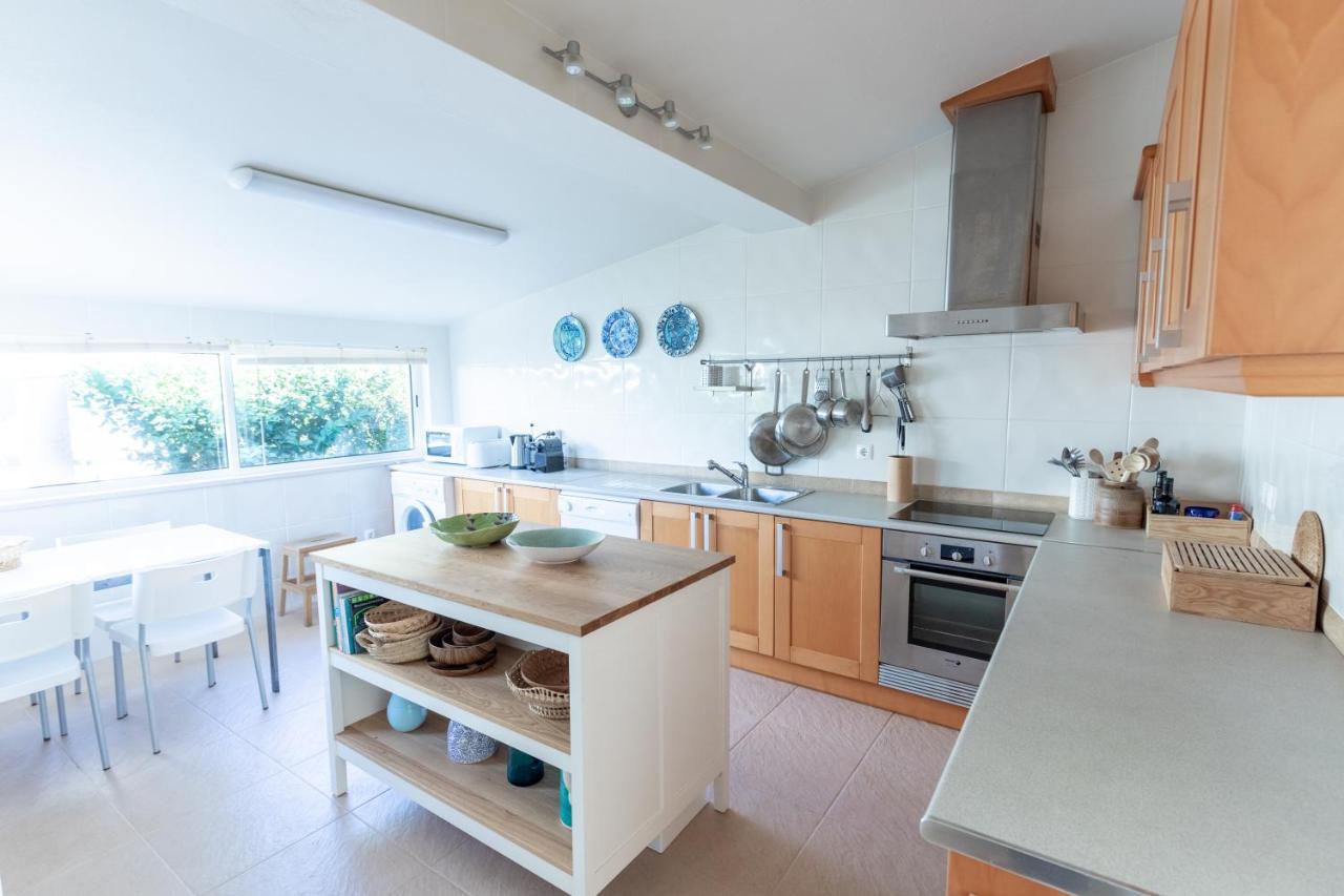 Coolhouses Algarve Luz: Stylish Townhouse With Private Patio * Praia Da Luz