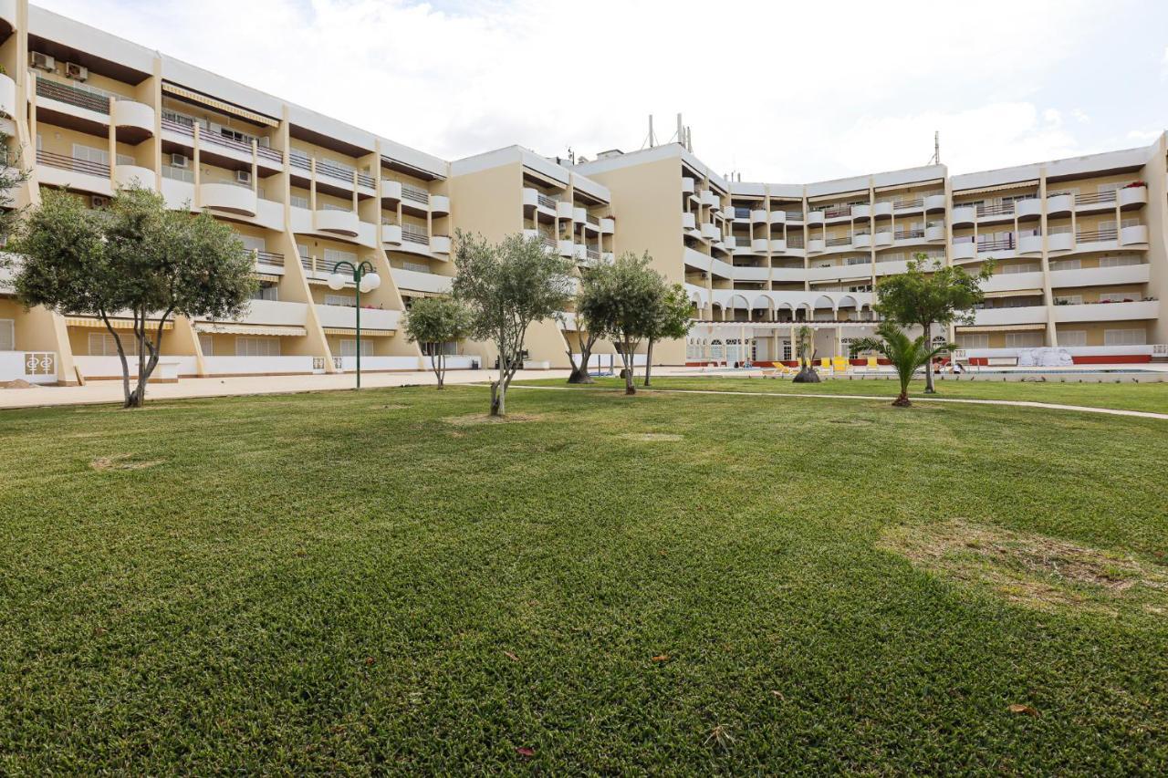 Palmeira Gale - Wifi - Pool - Lux - By Bedzy Apartment *