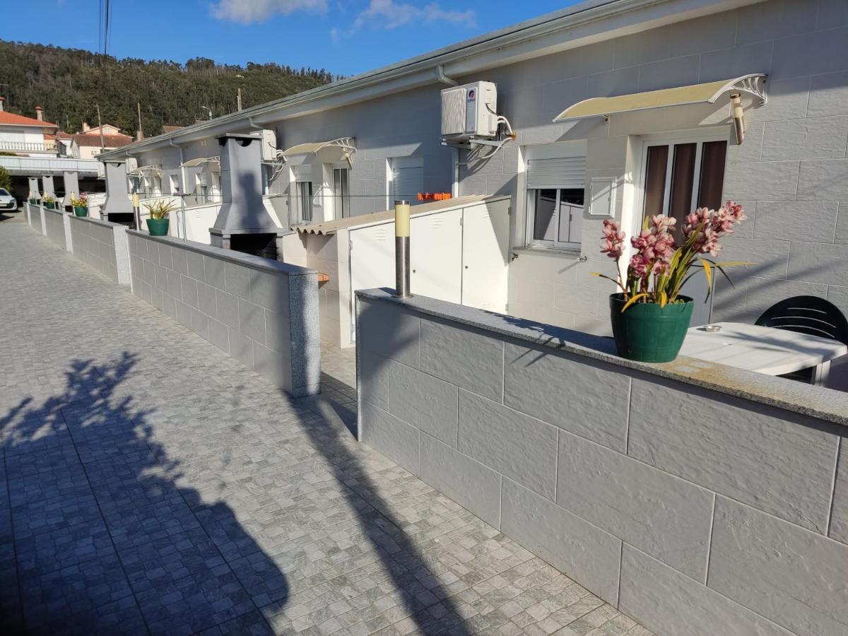 Maison De Et Week-end, 2 Holiday home Esposende