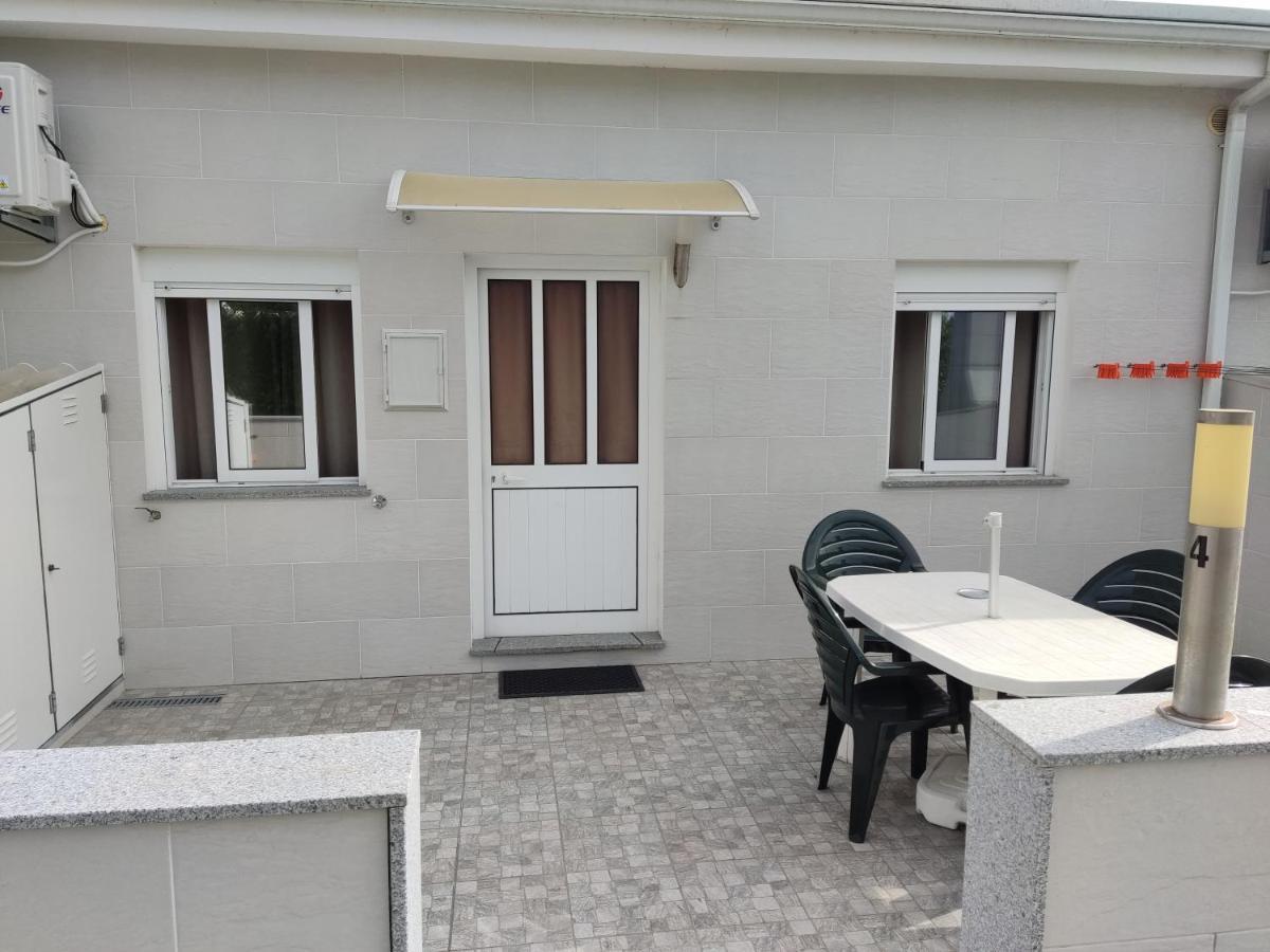 Holiday home And Weekends, 4 Esposende
