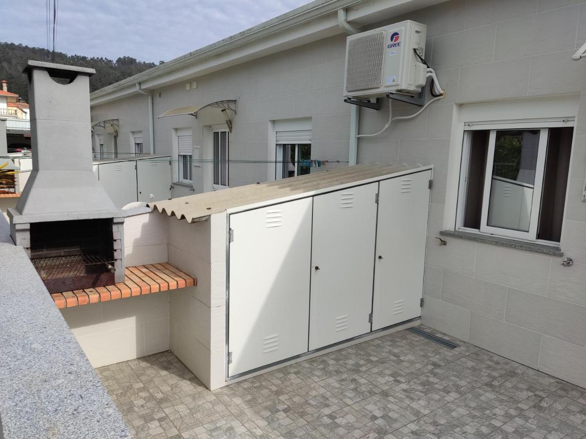 Holiday home And Weekends, 4 Esposende