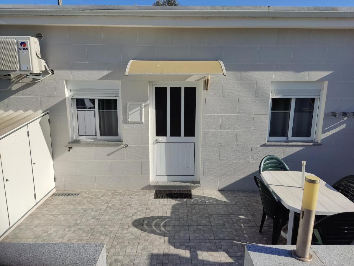 Maison De Et Week-end, 2 * Esposende