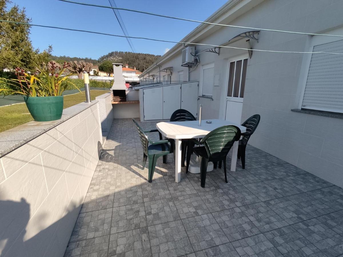 Holiday home And Weekends, 4 Esposende