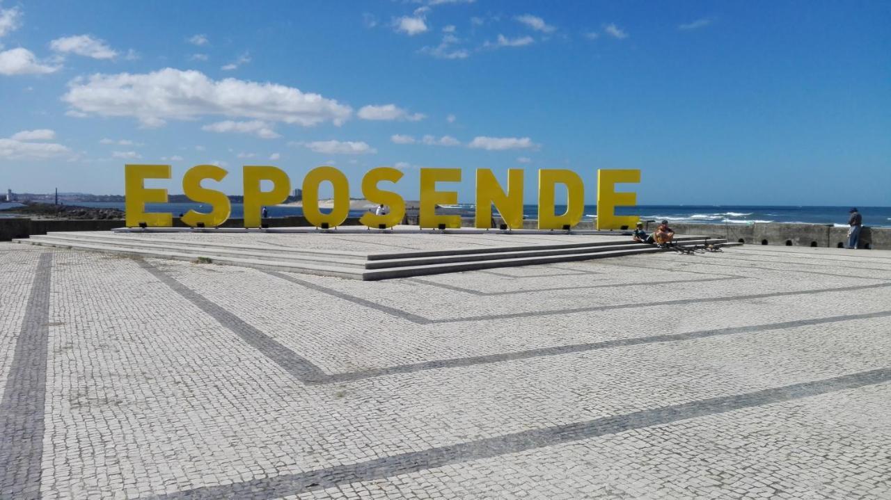 Casa De Ferias E Fins De Semana, 5