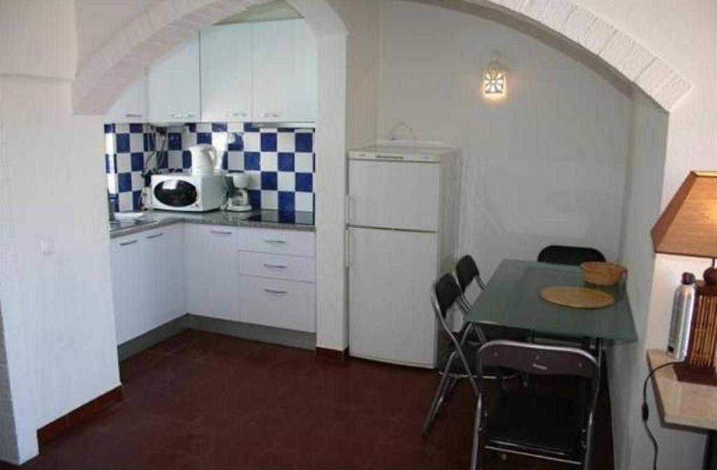 Apartment Casa Located Above Carvoeiro Beach!