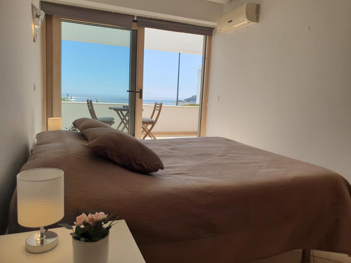 Appartement California