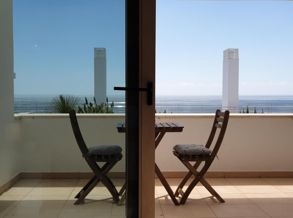 Appartement California