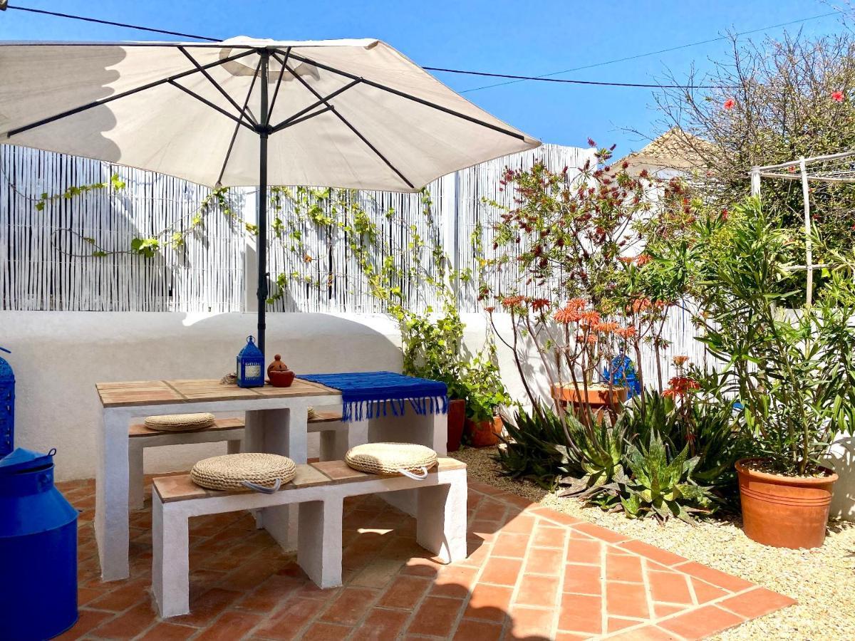 Casa Da Aldeia Holiday home *