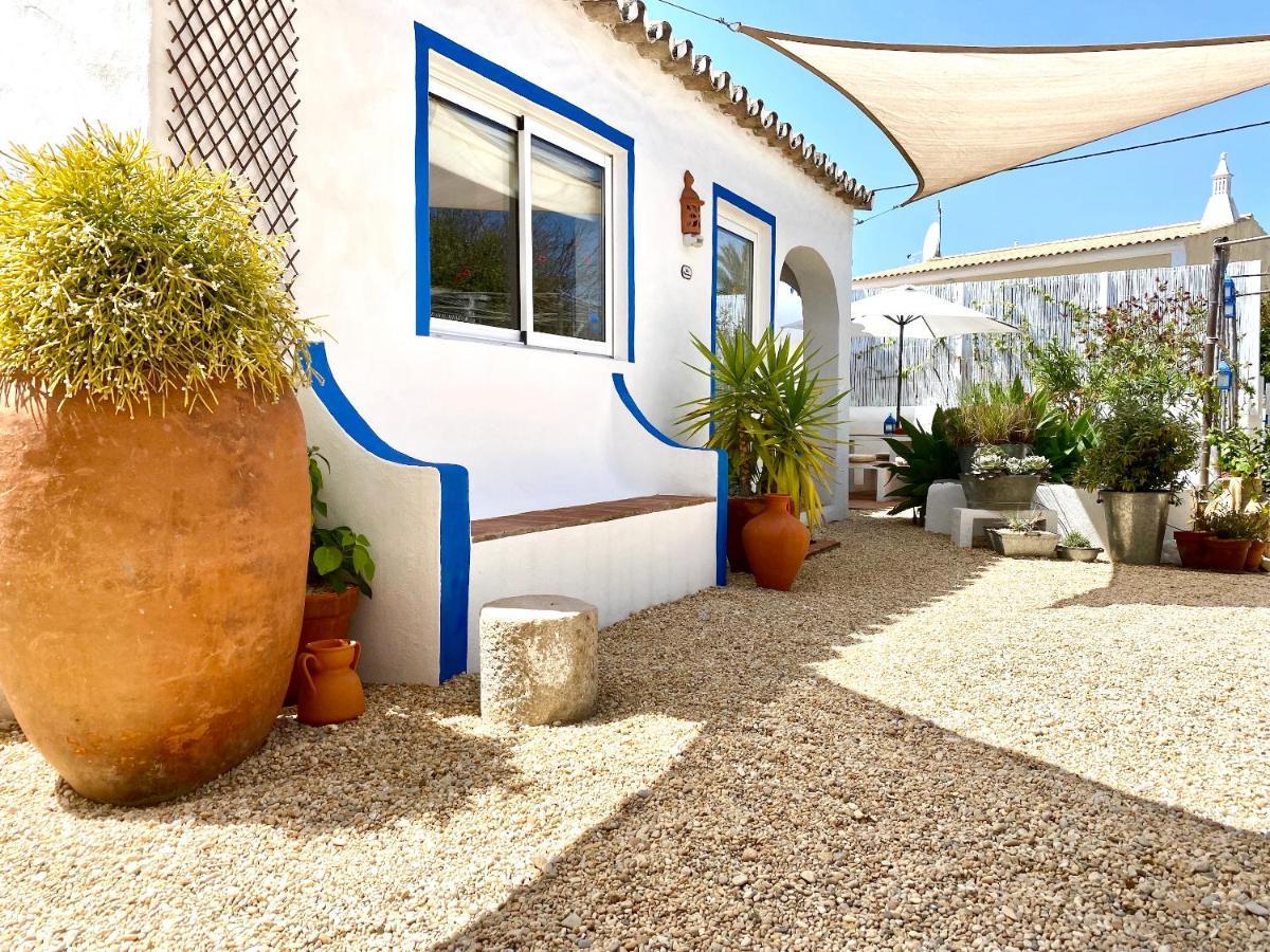 Holiday home Casa Da Aldeia