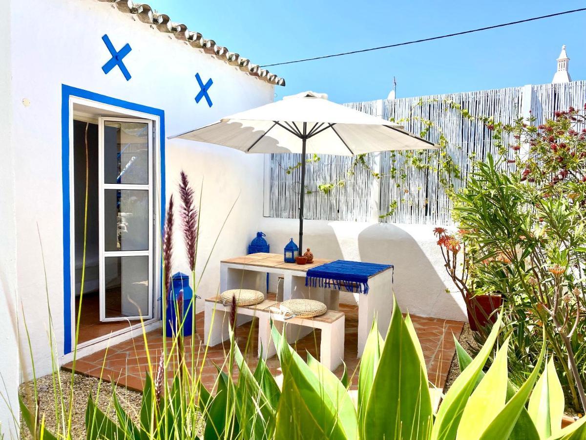 Casa Da Aldeia Holiday home *