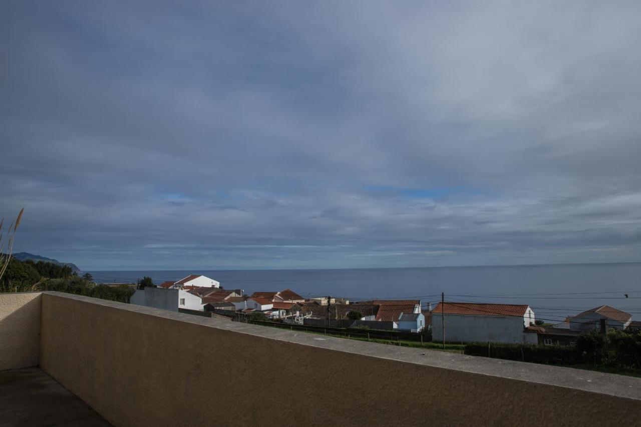 Garcaview Bed & Breakfast *