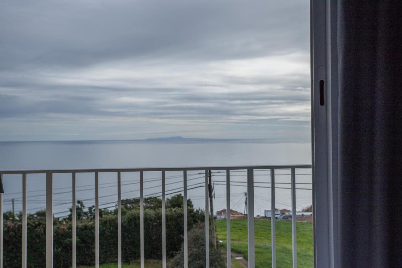 Garcaview Bed & Breakfast